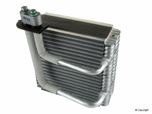                                                                                             Productos o Servicios

- Compresores Nuevos y Reconstruidos
- Evaporadores
- Válvulas
- Abanicos
- Filtros de aire de su auto
- Sellamos y reconstruimos compresores
para autos y camiones
- Garantías en piezas y servicio
- Servicio de Instalación en la tienda
de Río Piedras
                                                                                    