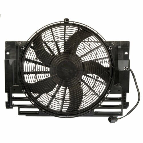                                                                                             Productos o Servicios

- Compresores Nuevos y Reconstruidos
- Evaporadores
- Válvulas
- Abanicos
- Filtros de aire de su auto
- Sellamos y reconstruimos compresores
para autos y camiones
- Garantías en piezas y servicio
- Servicio de Instalación en la tienda
de Río Piedras
                                                                                    