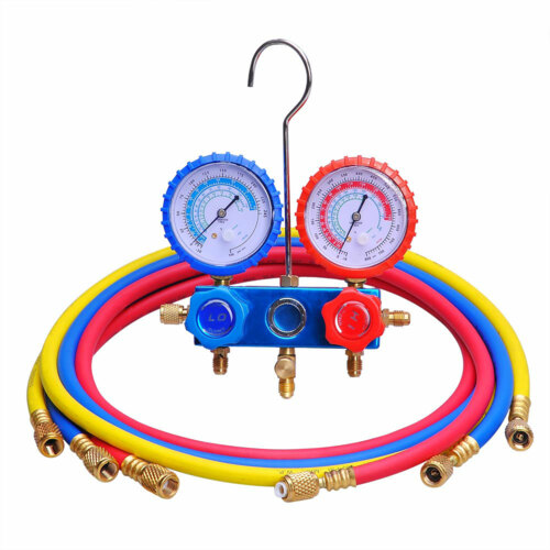                                                                                             Productos o Servicios

- Compresores Nuevos y Reconstruidos
- Evaporadores
- Válvulas
- Abanicos
- Filtros de aire de su auto
- Sellamos y reconstruimos compresores
para autos y camiones
- Garantías en piezas y servicio
- Servicio de Instalación en la tienda
de Río Piedras
                                                                                    