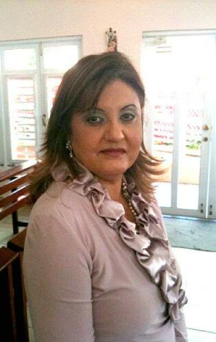                                                                                             Con más de 17 años de experiencia en la práctica legal. 

• Estamos especializados en Casos de Quiebra eb Puerto Rico

• Capítulos 7,11,12 y 13

• Quiebras personales

• Quiebras Comerciales

• Quiebras Agricultores

• Alternativas adicionales de modificación de hipoteca

• Entrega Voluntaria

• Sábados por cita
                                                                                    