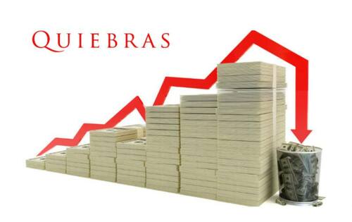                                                                                             Con más de 17 años de experiencia en la práctica legal. 

• Estamos especializados en Casos de Quiebra eb Puerto Rico

• Capítulos 7,11,12 y 13

• Quiebras personales

• Quiebras Comerciales

• Quiebras Agricultores

• Alternativas adicionales de modificación de hipoteca

• Entrega Voluntaria

• Sábados por cita
                                                                                    