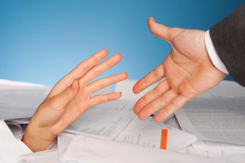                                                                                             Con más de 17 años de experiencia en la práctica legal. 

• Estamos especializados en Casos de Quiebra eb Puerto Rico

• Capítulos 7,11,12 y 13

• Quiebras personales

• Quiebras Comerciales

• Quiebras Agricultores

• Alternativas adicionales de modificación de hipoteca

• Entrega Voluntaria

• Sábados por cita
                                                                                    