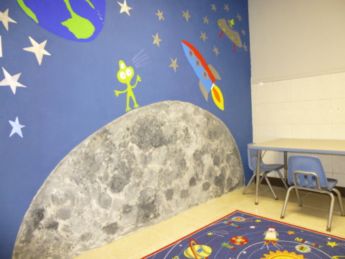                                                                                             Terapias en las áreas de:

•  Psicología para niños y jóvenes 
•  Ocupacional con integración sensorial
•  Habla y Lenguaje
•  Disfagia
•  Lectoescritura
•  Física
•  Educativa
 
Evaluaciones:

•  Psicométricas
•  Psicológicas
•  Psicoeducativas
•  Educativas
•  Habla y lenguaje
•  Disfagía
•  Ocupacional
•  Física
                                                                                    