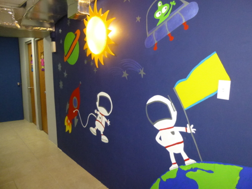                                                                                             Terapias en las áreas de:

•  Psicología para niños y jóvenes 
•  Ocupacional con integración sensorial
•  Habla y Lenguaje
•  Disfagia
•  Lectoescritura
•  Física
•  Educativa
 
Evaluaciones:

•  Psicométricas
•  Psicológicas
•  Psicoeducativas
•  Educativas
•  Habla y lenguaje
•  Disfagía
•  Ocupacional
•  Física
                                                                                    