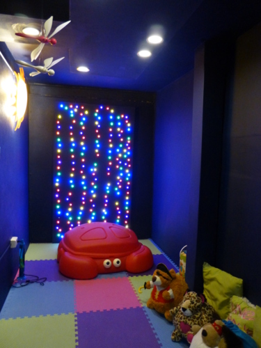                                                                                             Terapias en las áreas de:

•  Psicología para niños y jóvenes 
•  Ocupacional con integración sensorial
•  Habla y Lenguaje
•  Disfagia
•  Lectoescritura
•  Física
•  Educativa
 
Evaluaciones:

•  Psicométricas
•  Psicológicas
•  Psicoeducativas
•  Educativas
•  Habla y lenguaje
•  Disfagía
•  Ocupacional
•  Física
                                                                                    