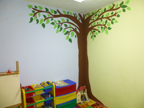                                                                                             Terapias en las áreas de:

•  Psicología para niños y jóvenes 
•  Ocupacional con integración sensorial
•  Habla y Lenguaje
•  Disfagia
•  Lectoescritura
•  Física
•  Educativa
 
Evaluaciones:

•  Psicométricas
•  Psicológicas
•  Psicoeducativas
•  Educativas
•  Habla y lenguaje
•  Disfagía
•  Ocupacional
•  Física
                                                                                    