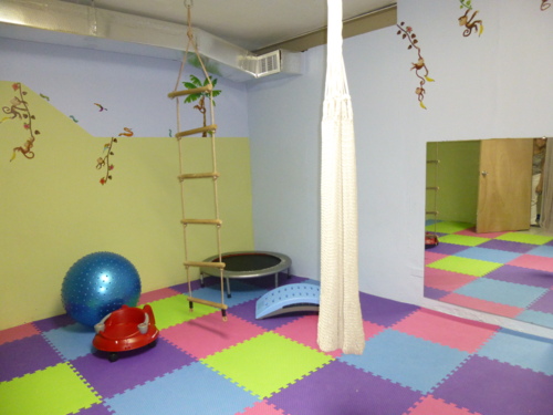                                                                                             Terapias en las áreas de:

•  Psicología para niños y jóvenes 
•  Ocupacional con integración sensorial
•  Habla y Lenguaje
•  Disfagia
•  Lectoescritura
•  Física
•  Educativa
 
Evaluaciones:

•  Psicométricas
•  Psicológicas
•  Psicoeducativas
•  Educativas
•  Habla y lenguaje
•  Disfagía
•  Ocupacional
•  Física
                                                                                    