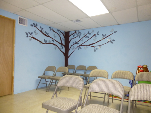                                                                                             Terapias en las áreas de:

•  Psicología para niños y jóvenes 
•  Ocupacional con integración sensorial
•  Habla y Lenguaje
•  Disfagia
•  Lectoescritura
•  Física
•  Educativa
 
Evaluaciones:

•  Psicométricas
•  Psicológicas
•  Psicoeducativas
•  Educativas
•  Habla y lenguaje
•  Disfagía
•  Ocupacional
•  Física
                                                                                    