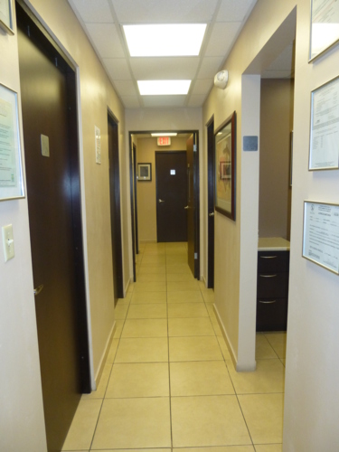                                                                                             En menos de 1 hora:
• Pruebas de COVID-19
• Mycoplasma
• Influenza
• CBC
• Glucosa
• VDRL/RPR
• Urinalisis
• "Bleeding Time"
• Influenza A y B
• Prueba de embarazo
• Occult Blood
• Hematología
• Química
• Parasitología
• Serología

Realizamos:
• Visitas a Domicilio por Cita Previa
• Pruebas de Matrimonio
• Certificados de Salud para Compañías, Industrias y Farmaceúticas
• Pruebas de Dopaje

• Puedes acceder a tus resultados electrónicamente desde cualquier lugar de forma segura.
Contamos con amplio estacionamiento para su comodidad.
                                                                                    