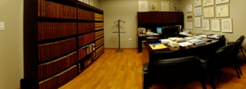                                                                                             Oficina Legal Fernández & Villa
                                                                                    