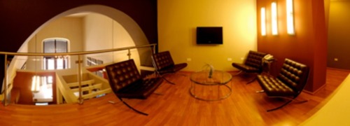                                                                                             Oficina Legal Fernández & Villa
                                                                                    