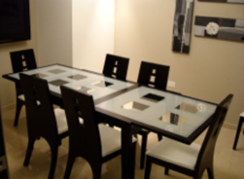                                                                                             Oficina Legal Fernández & Villa
                                                                                    