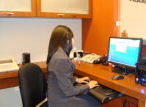                                                                                             Oficina Legal Fernández & Villa
                                                                                    