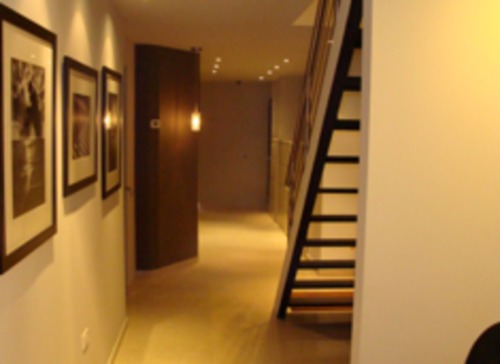                                                                                             Oficina Legal Fernández & Villa
                                                                                    