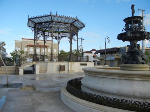                                                                                             Personal profesional, trato personalizado, se citan pacientes por hora, sistema de record e imágenes digital. 

Los pacientes que acuden a nuestras oficina recibirán servicios de medicina nuclear y/o cardiología.
                                                                                    