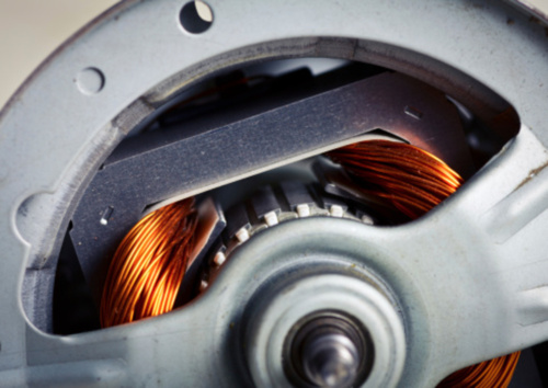                                                                                             Además de alineamiento, también hacemos:
•  Alineamiento y Balanceo
•  Mecánica Liviana
•  Evaluación de Autos
• Frenos
• Reparación de gomas
• Tren delantero
• Rotación
• Balanceo electrónico
• Cambio de aceite y filtro
• Tune-up
• Mecánica liviana
• Venta de gomas y baterías.
• Recuerde: ¡Si necesita reparación de gomas, estamos a su orden!
• ¡Servicio rápido y profesional!
                                                                                    