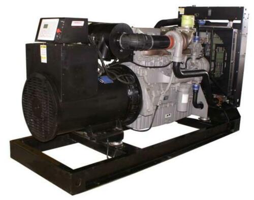                                                                                             • Embobinado de motores eléctricos
• Mantenimiento de motores eléctricos
• Reparación de plantas eléctricas
• Mantenimiento de Plantas Eléctricas
• Bombas Sumergibles
                                                                                    