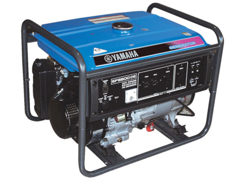                                                                                             • Embobinado de motores eléctricos
• Mantenimiento de motores eléctricos
• Reparación de plantas eléctricas
• Mantenimiento de Plantas Eléctricas
• Bombas Sumergibles
                                                                                    