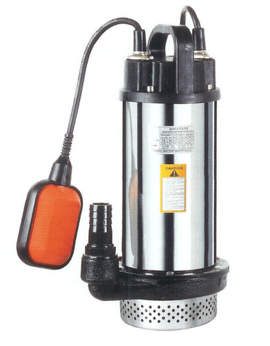                                                                                             • Embobinado de motores eléctricos
• Mantenimiento de motores eléctricos
• Reparación de plantas eléctricas
• Mantenimiento de Plantas Eléctricas
• Bombas Sumergibles
                                                                                    