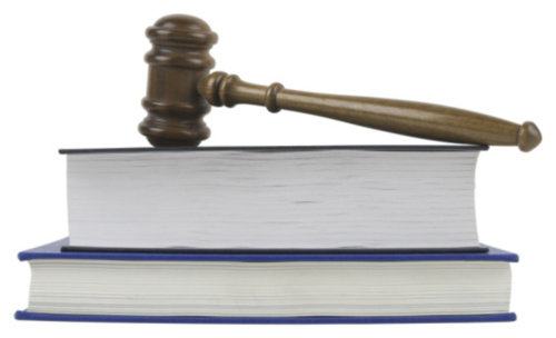                                                                                             Productos o Servicios
Nuestra oficina tiene una práctica civil que incluye las áreas de Daños y Perjuicios administrativo y laboral, herencias, divorcios, notarí­a y litigios en general.
                                                                                    