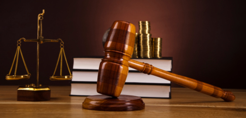                                                                                             Productos o Servicios
Nuestra oficina tiene una práctica civil que incluye las áreas de Daños y Perjuicios administrativo y laboral, herencias, divorcios, notarí­a y litigios en general.
                                                                                    