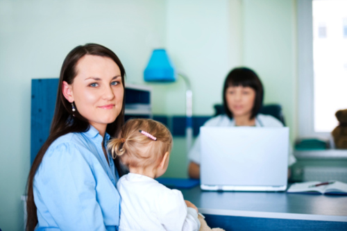                                                                                             Productos o Servicios
Nuestra oficina tiene una práctica civil que incluye las áreas de Daños y Perjuicios administrativo y laboral, herencias, divorcios, notarí­a y litigios en general.
                                                                                    