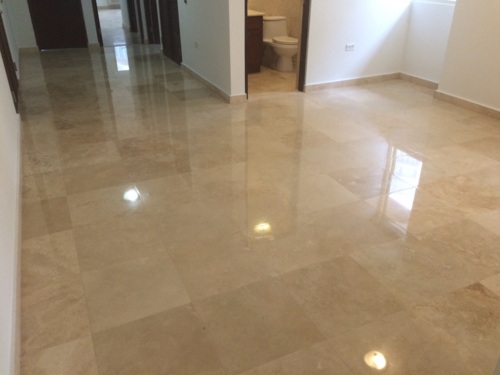 piso pulido pr infopaginas