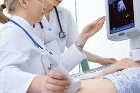 • Orientación sobre los anticonceptivos
• Problemas de menstruación
• Menopausia
• Laparoscopía
• Trastorno menstrual (alteraciones del sangrado menstrual, sangrado abundante, retraso menstrual,
• Miomatosis uterina (tumores del útero)
• Tumor o quistes del Ovario
• Problemas de vías urinarias: Incontinencia urinaria, infección vías urinarias, salida involuntaria de orina a los esfuerzos, urgencia urinaria
• Entre otros