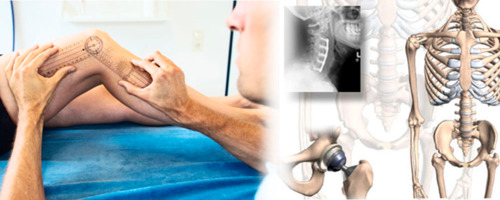                                                                                             Valentín Blasini Richard Dr.
                                                                                    