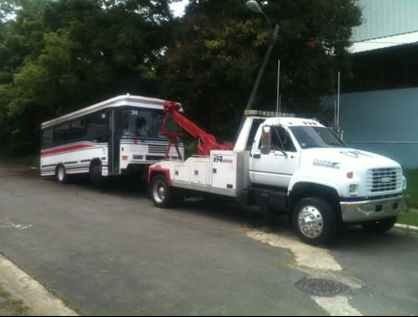                                                                                             Grúas
Asistencia en la carretera
Recarga de bateria
Gasolina
                                                                                    