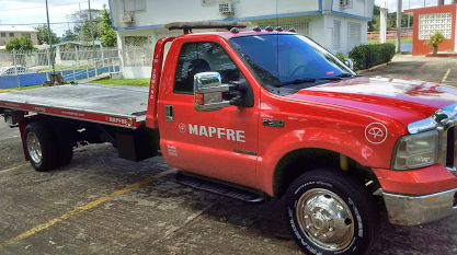                                                                                             Grúas
Asistencia en la carretera
Recarga de bateria
Gasolina
                                                                                    