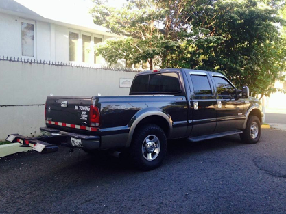                                                                                             Grúas
Asistencia en la carretera
Recarga de bateria
Gasolina
                                                                                    