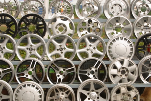 Toyo Outlet Infopaginas