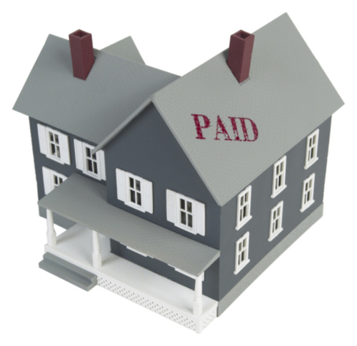                                                                                             Credi Coop San Blas provee productos y servicios que dan confianza. Como socio de Credi Coop San Blas, usted tendrá acceso a una amplia variedad de productos y servicios financieros que necesita para crecer y prosperar sin inconvenientes. Ofrecemos servicio de Depósito Directo, "Home Banking" (transacciones y pagos por internet), sistema de Telepago, Tarjetas ATM con acceso a la Red ATH y servicios adicionales. ¡Hazte socio hoy!
                                                                                    