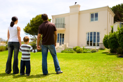                                                                                             Credi Coop San Blas provee productos y servicios que dan confianza. Como socio de Credi Coop San Blas, usted tendrá acceso a una amplia variedad de productos y servicios financieros que necesita para crecer y prosperar sin inconvenientes. Ofrecemos servicio de Depósito Directo, "Home Banking" (transacciones y pagos por internet), sistema de Telepago, Tarjetas ATM con acceso a la Red ATH y servicios adicionales. ¡Hazte socio hoy!
                                                                                    