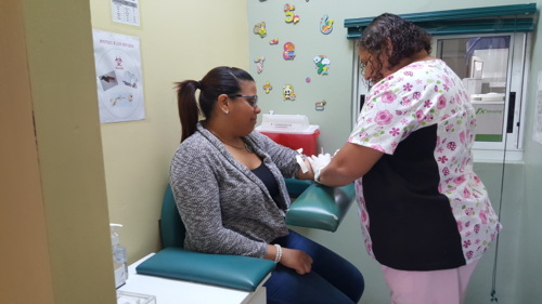                                                                                             •  Servicio a domicilio
•  Amplio estacionamiento
                                                                                    