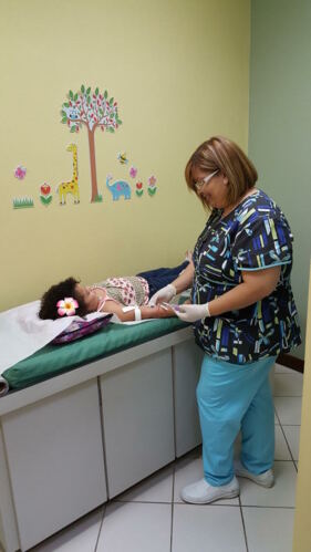                                                                                             •  Servicio a domicilio
•  Amplio estacionamiento
                                                                                    