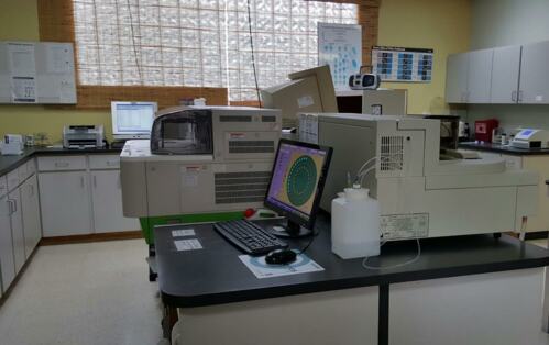                                                                                             •  Servicio a domicilio
•  Amplio estacionamiento
                                                                                    