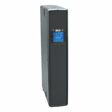                                                                                             • Reguladores de voltaje
• Baterías recargables
• Inversores de corriente
• Supresores de corrientes
• Equipos trifásico
                                                                                    