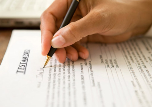 Ofrecemos todo tipo de servicio legal:
• Civil
• Criminal
• Laboral
• Administrativo
Notaria:
• Escrituras
• Capitulaciones Matrimoniales
• Hogar Seguro
• Compraventa
• Declaratorio Heredero
• Affidavit
• Testamentos
Contabilidad:
• Planillas PR y Federales
• Bookkeeping