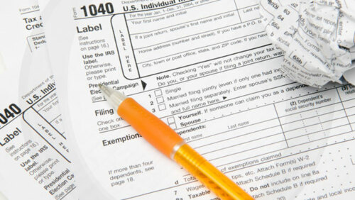 Ofrecemos todo tipo de servicio legal:
• Civil
• Criminal
• Laboral
• Administrativo
Notaria:
• Escrituras
• Capitulaciones Matrimoniales
• Hogar Seguro
• Compraventa
• Declaratorio Heredero
• Affidavit
• Testamentos
Contabilidad:
• Planillas PR y Federales
• Bookkeeping