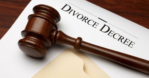 Ofrecemos todo tipo de servicio legal:
• Civil
• Criminal
• Laboral
• Administrativo
Notaria:
• Escrituras
• Capitulaciones Matrimoniales
• Hogar Seguro
• Compraventa
• Declaratorio Heredero
• Affidavit
• Testamentos
Contabilidad:
• Planillas PR y Federales
• Bookkeeping