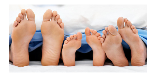                                                                                             Products:

• Orthopedic sandals and shoes
• Medications for different conditions of the foot

Services:

• VISITING HOMES OF ELDERLY
• Foot medicine and surgery
                                                                                    