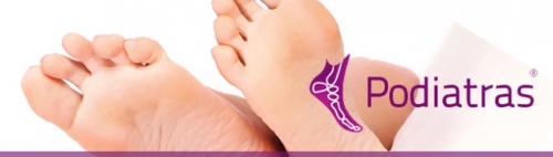                                                                                             Products:

• Orthopedic sandals and shoes
• Medications for different conditions of the foot

Services:

• VISITING HOMES OF ELDERLY
• Foot medicine and surgery
                                                                                    