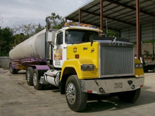                                                                                             Plomeria
Destape
Trampas
                                                                                    