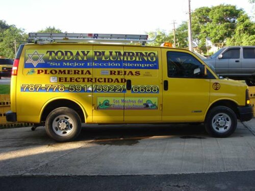                                                                                             Plomeria
Destape
Trampas
                                                                                    