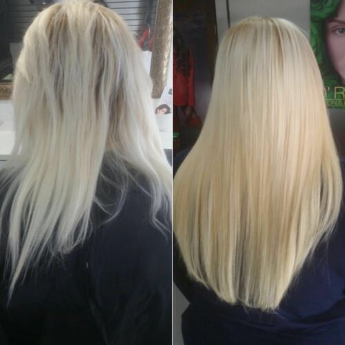                                                                                             • Amina Ácido libre de formaldehido quita 100% Frizz
• Montura de Pelo 100% Humano
• Venta de Pelo 100% Humano
• Extensiones de Pestañas Pelo a Pelo
• Especialistas Experta en Pelo Crespo y Rizo
• Atendido por Dominicanas
• Salon Dominicano
• Estilistas Dominicanas
• Atendemos para Bodas, Quinceañeros y Aniversarios
• Expertos en cambio de color
• Abierto los 7 días de la semana
• Abierto Domingo y Lunes
• Shampoo
• Blower o Secadora Convencional
• Color
• Corte
• Tratamientos anti Frizz
• Highlights
• Balayage
• Peinados
• Maquillaje
• Uñas Estéticas
                                                                                    