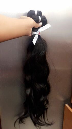                                                                                             • Amina Ácido libre de formaldehido quita 100% Frizz
• Montura de Pelo 100% Humano
• Venta de Pelo 100% Humano
• Extensiones de Pestañas Pelo a Pelo
• Especialistas Experta en Pelo Crespo y Rizo
• Atendido por Dominicanas
• Salon Dominicano
• Estilistas Dominicanas
• Atendemos para Bodas, Quinceañeros y Aniversarios
• Expertos en cambio de color
• Abierto los 7 días de la semana
• Abierto Domingo y Lunes
• Shampoo
• Blower o Secadora Convencional
• Color
• Corte
• Tratamientos anti Frizz
• Highlights
• Balayage
• Peinados
• Maquillaje
• Uñas Estéticas
                                                                                    