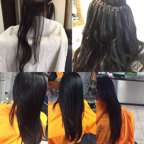                                                                                             • Amina Ácido libre de formaldehido quita 100% Frizz
• Montura de Pelo 100% Humano
• Venta de Pelo 100% Humano
• Extensiones de Pestañas Pelo a Pelo
• Especialistas Experta en Pelo Crespo y Rizo
• Atendido por Dominicanas
• Salon Dominicano
• Estilistas Dominicanas
• Atendemos para Bodas, Quinceañeros y Aniversarios
• Expertos en cambio de color
• Abierto los 7 días de la semana
• Abierto Domingo y Lunes
• Shampoo
• Blower o Secadora Convencional
• Color
• Corte
• Tratamientos anti Frizz
• Highlights
• Balayage
• Peinados
• Maquillaje
• Uñas Estéticas
                                                                                    