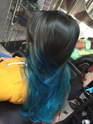                                                                                             • Amina Ácido libre de formaldehido quita 100% Frizz
• Montura de Pelo 100% Humano
• Venta de Pelo 100% Humano
• Extensiones de Pestañas Pelo a Pelo
• Especialistas Experta en Pelo Crespo y Rizo
• Atendido por Dominicanas
• Salon Dominicano
• Estilistas Dominicanas
• Atendemos para Bodas, Quinceañeros y Aniversarios
• Expertos en cambio de color
• Abierto los 7 días de la semana
• Abierto Domingo y Lunes
• Shampoo
• Blower o Secadora Convencional
• Color
• Corte
• Tratamientos anti Frizz
• Highlights
• Balayage
• Peinados
• Maquillaje
• Uñas Estéticas
                                                                                    